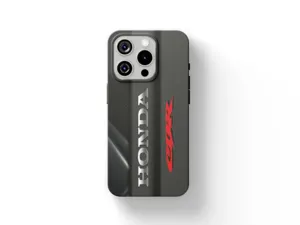 Honda Étui Smartphone Design Personnalisable